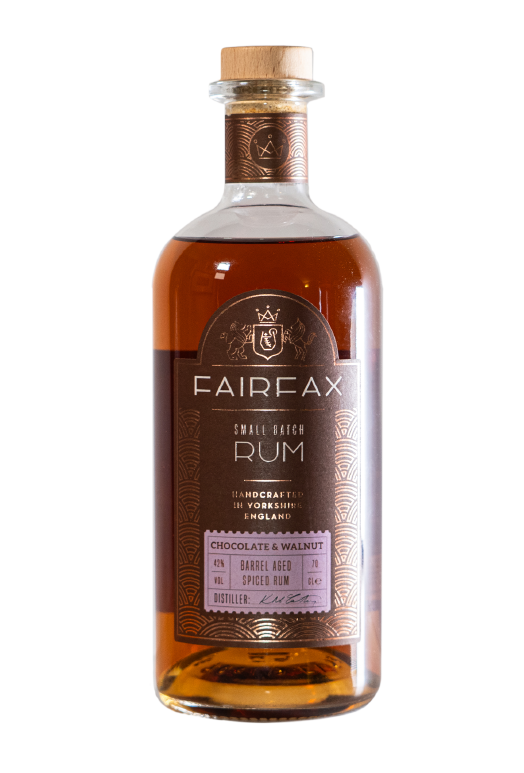 Fairfax-Chocolate-and-Walnut-Rum
