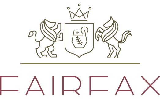 Fairfax-Logo-Dark