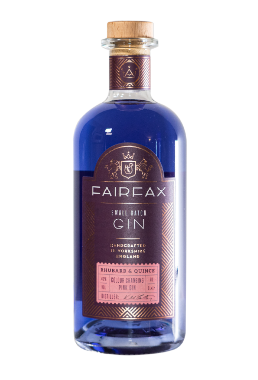 Fairfax-Rhubarb-and-Quince-Gin