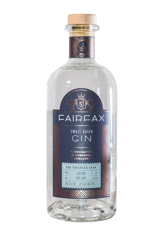 Fairfax-Sir-Thomas-1644-Gin