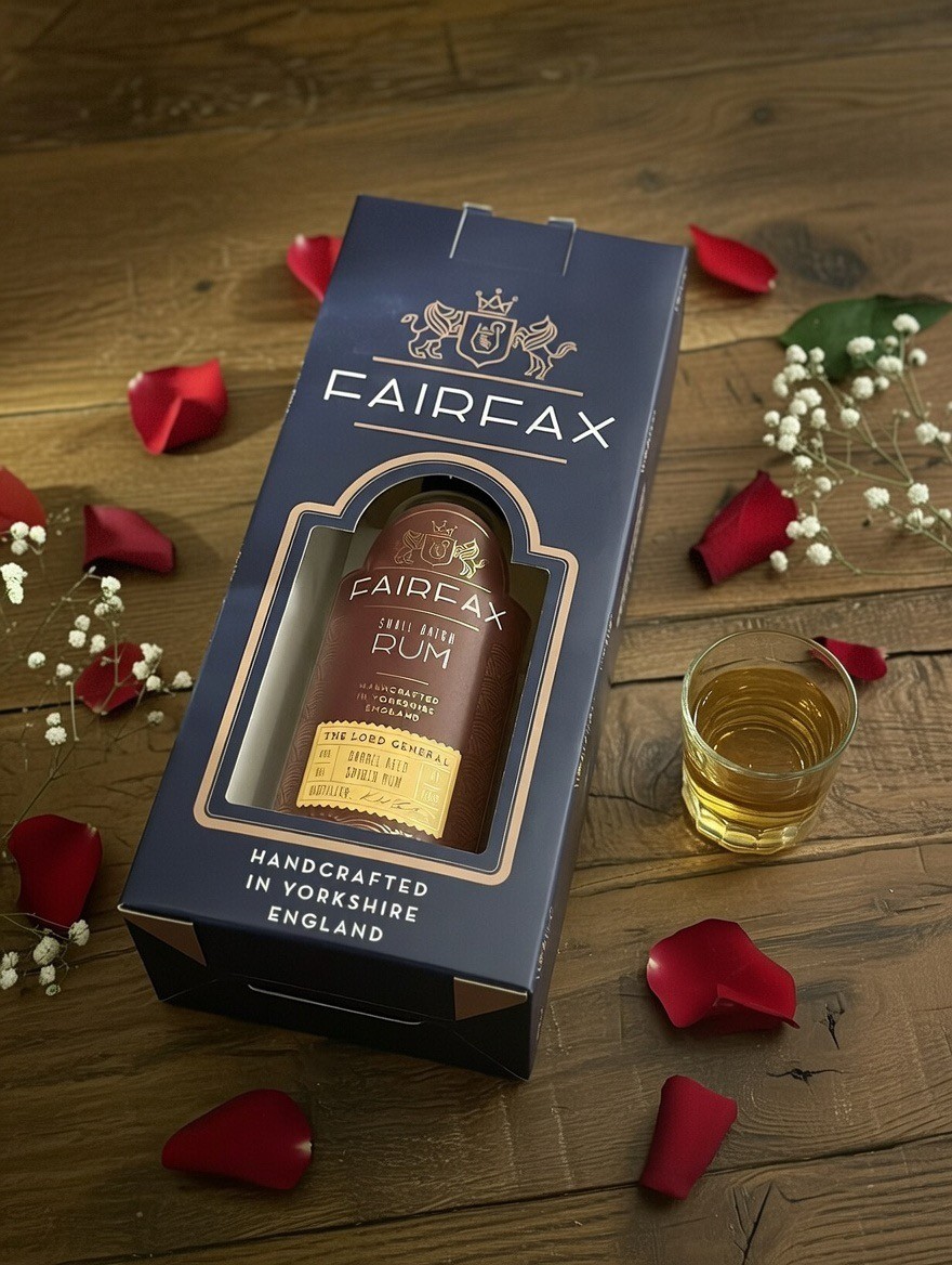 valentine fairfax box